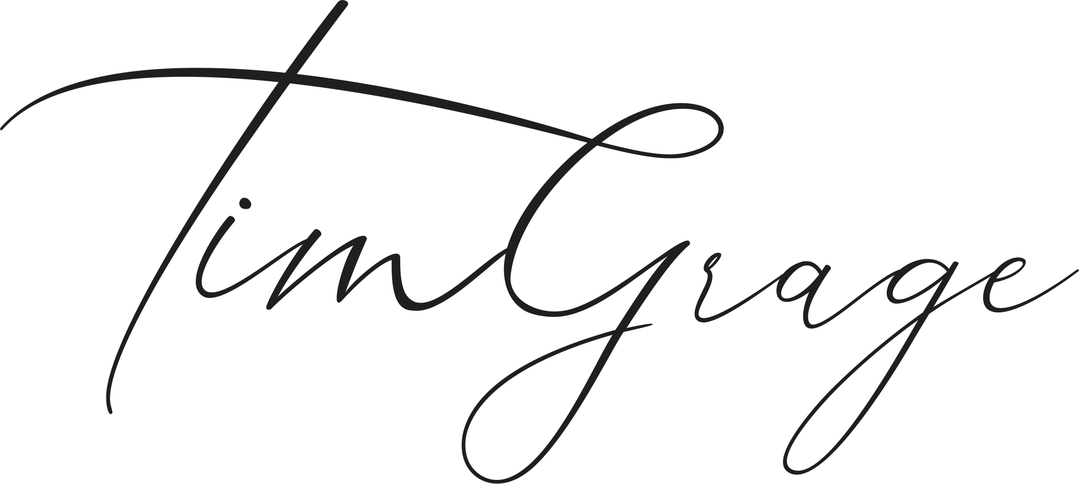 Payment.timgrage.com